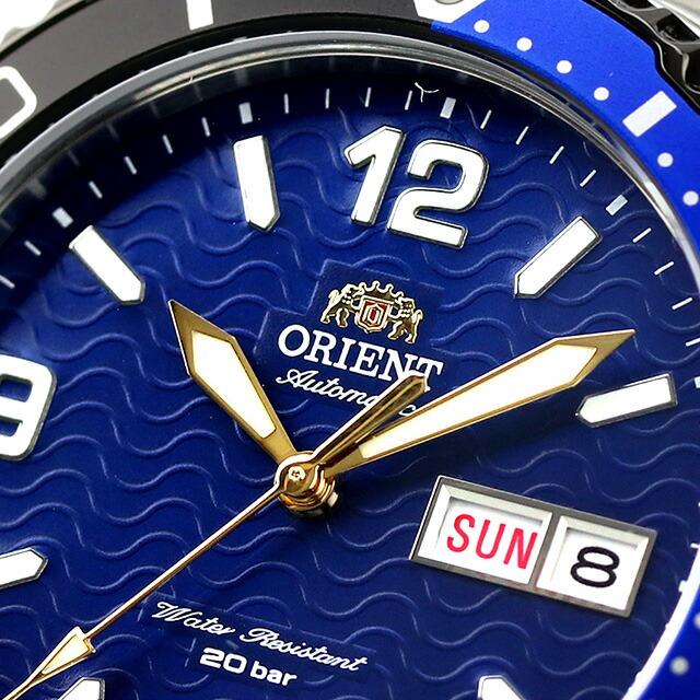 SPORTS(ORIENT) オリエント スポーツ オリエントマコ 20周年 SPORTS(ORIENT) オリエント スポーツ オリエントマコ 20周年