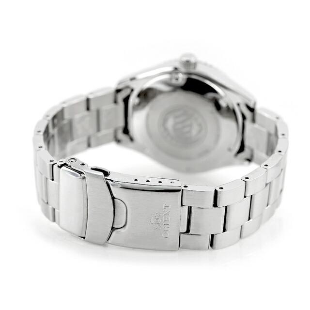 SPORTS（ORIENT） オリエント スポーツ マコ オリエント75周年モデル