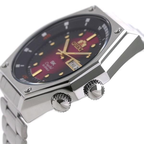 ORIENT（オリエント） スポーツ SK復刻モデル 自動巻き 機械式 メンズ