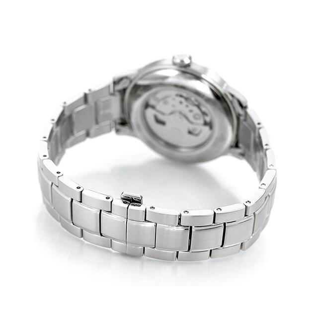 ORIENT オリエント バンビーノ RN-AC0001S 自動巻き 腕時計 オリエントバンビーノ RN-AC1S – オリエント公式オンラインストア