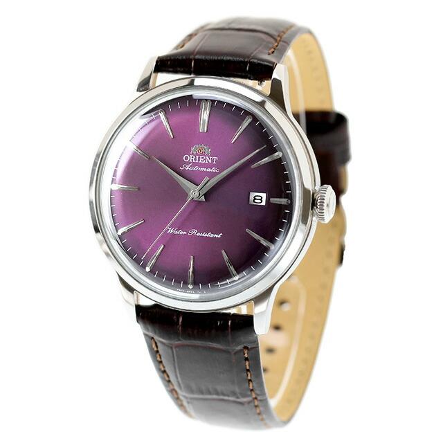 CLASSIC（ORIENT） オリエント Classic Orient Bambino 自動巻き