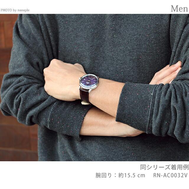 CLASSIC（ORIENT） オリエント Classic Orient Bambino 自動巻き