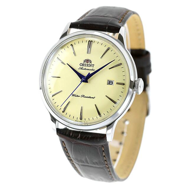 CLASSIC（ORIENT） オリエント Classic Orient Bambino 自動巻き