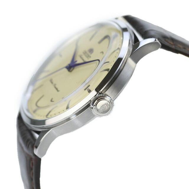 CLASSIC（ORIENT） オリエント Classic Orient Bambino 自動巻き