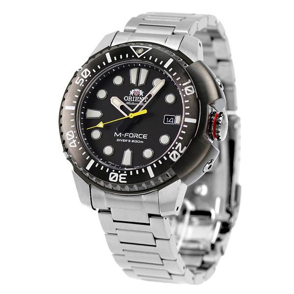 納得できる割引 わっしょい村JAPANEPSON ORIENT エプソン オリエント