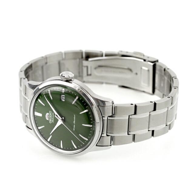 CLASSIC（ORIENT） オリエント クラシック オリエントクラシック 