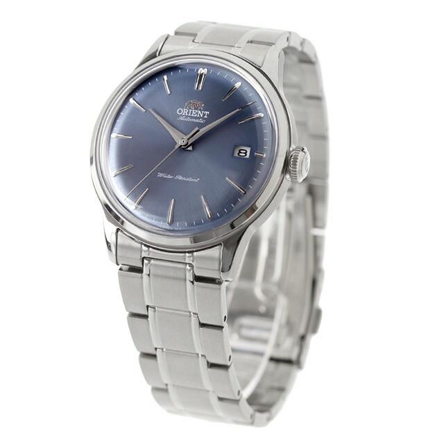 CLASSIC（ORIENT） オリエント クラシック オリエントクラシック