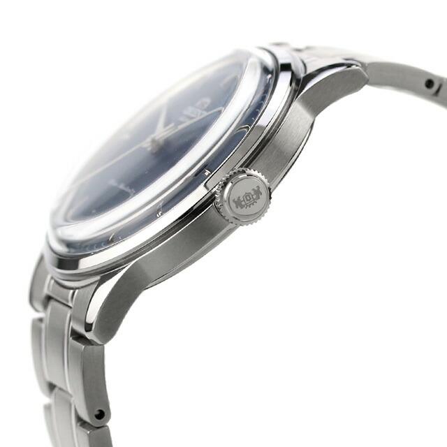 CLASSIC（ORIENT） オリエント クラシック オリエントクラシック