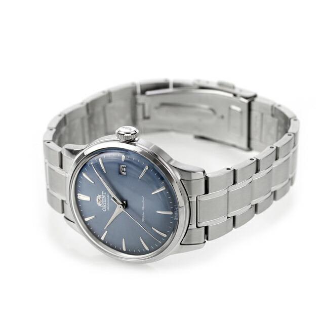 CLASSIC（ORIENT） オリエント クラシック オリエントクラシック