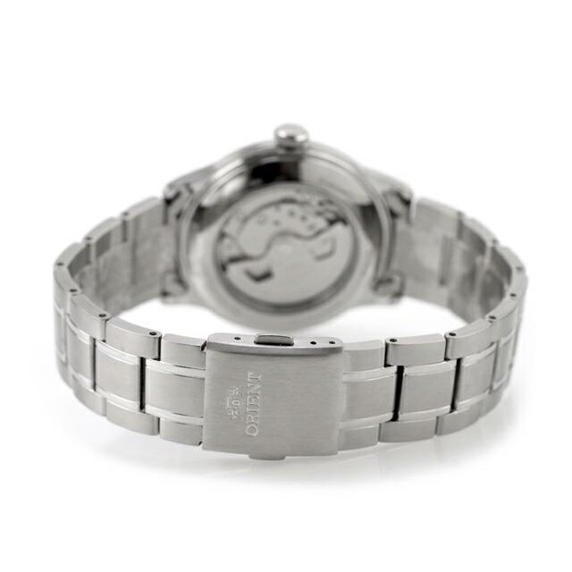 オリエント　バンビーノ38 ORIENT CLASSIC CLASSIC（ORIENT） オリエント クラシック オリエントクラシック
