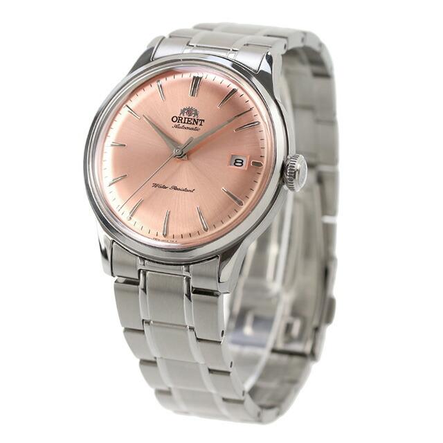 国産腕時計 11オリエント CLASSIC（ORIENT） オリエント クラシック オリエントクラシック