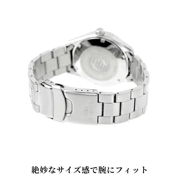 日本製・新品未使用 ORIENT スピードテック 自動巻腕時計 SPORTS（ORIENT） オリエント スポーツ マコ 自動巻き 腕時計 メンズ