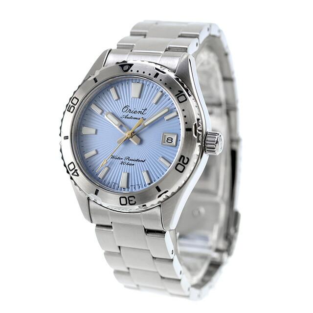 SPORTS（ORIENT） オリエント スポーツ マコ オリエント75周年