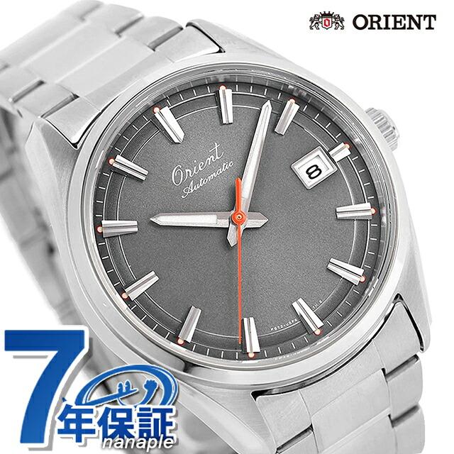 CONTEMPORARY（ORIENT） オリエント Contemporary Orient Stretto 自動