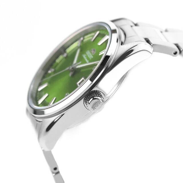 CONTEMPORARY（ORIENT） オリエント Contemporary Orient Stretto 自動