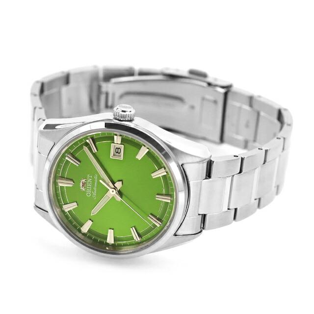 CONTEMPORARY（ORIENT） オリエント Contemporary Orient Stretto 自動