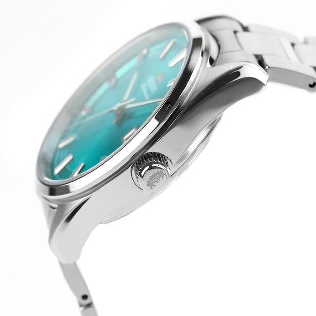 CONTEMPORARY（ORIENT） オリエント Contemporary Orient Stretto 自動