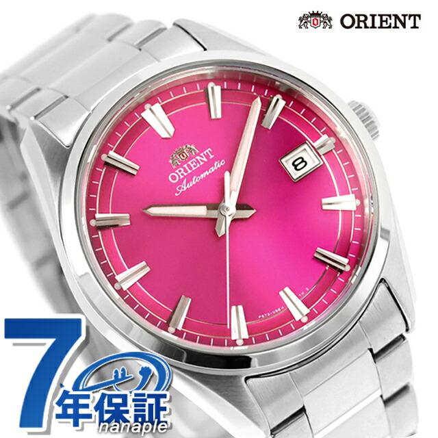 CONTEMPORARY（ORIENT） オリエント Contemporary Orient Stretto 自動