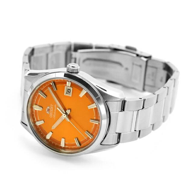 CONTEMPORARY（ORIENT） オリエント Contemporary Orient Stretto 自動