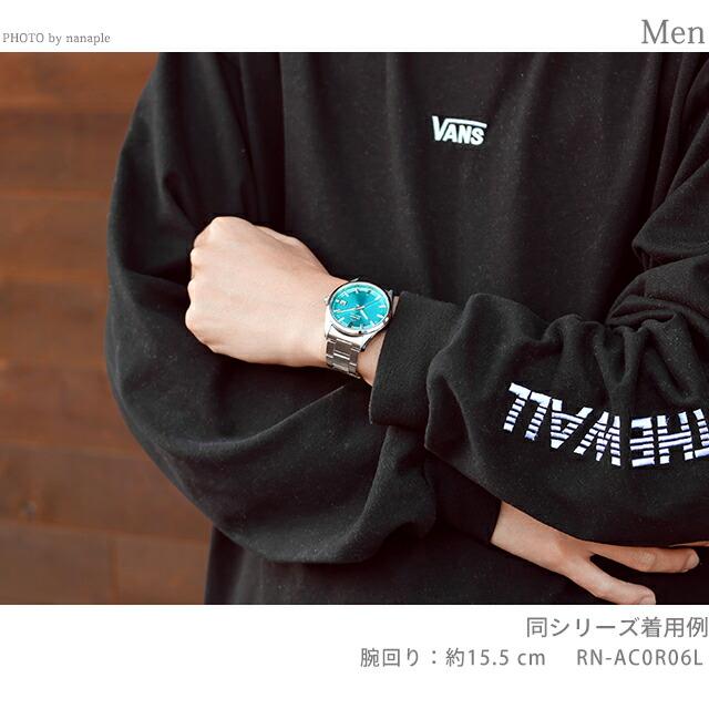CONTEMPORARY（ORIENT） オリエント Contemporary Orient Stretto 自動