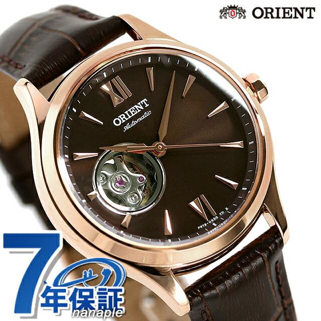 rn-ag0727y