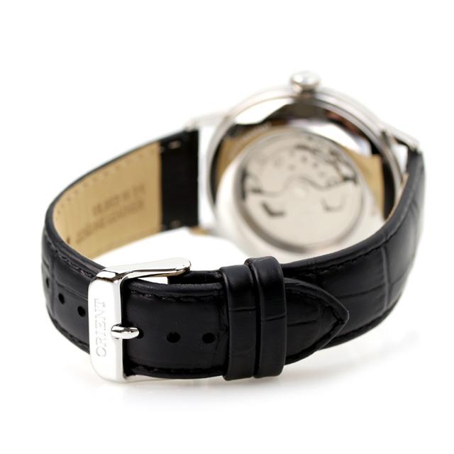 ORIENT オリエント クラシック オリエントバンビーノ 自動巻き