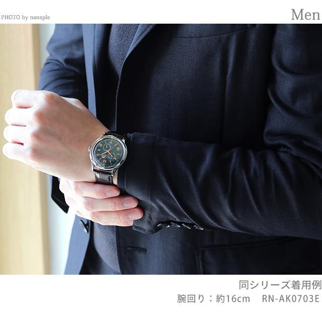 ORIENT 本日さらに+6倍 オリエント クラシック オリエント ORIENT 本日さらに+6倍 オリエント クラシック オリエント