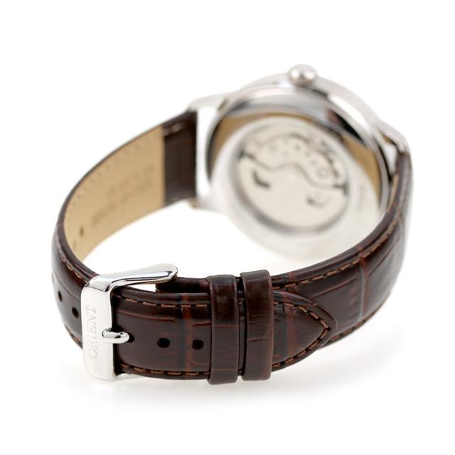 CLASSIC（ORIENT） オリエント クラシック バンビーノ サンアンド