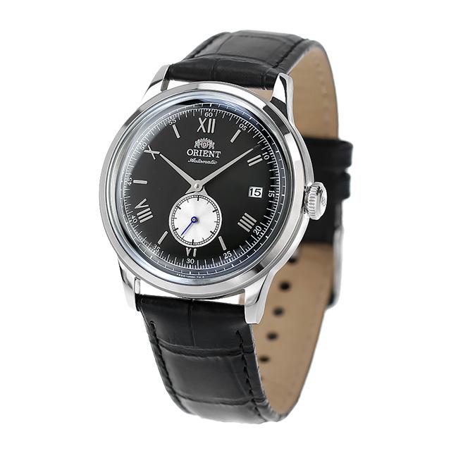 CLASSIC（ORIENT） オリエント クラシック オリエントバンビーノ 自動