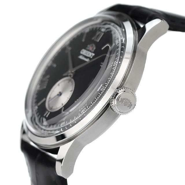 CLASSIC（ORIENT） オリエント クラシック オリエントバンビーノ 自動