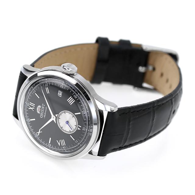 CLASSIC（ORIENT） オリエント クラシック オリエントバンビーノ 自動