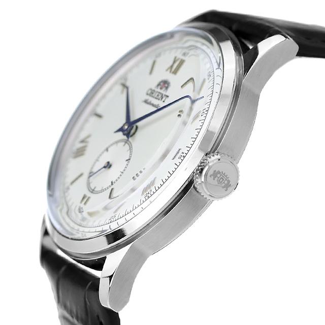 CLASSIC（ORIENT） オリエント クラシック オリエントバンビーノ 自動