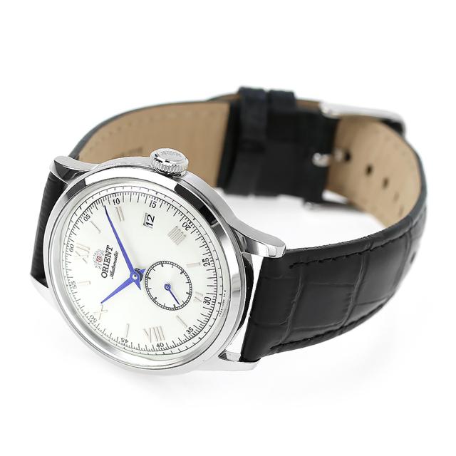 CLASSIC（ORIENT） オリエント クラシック オリエントバンビーノ 自動
