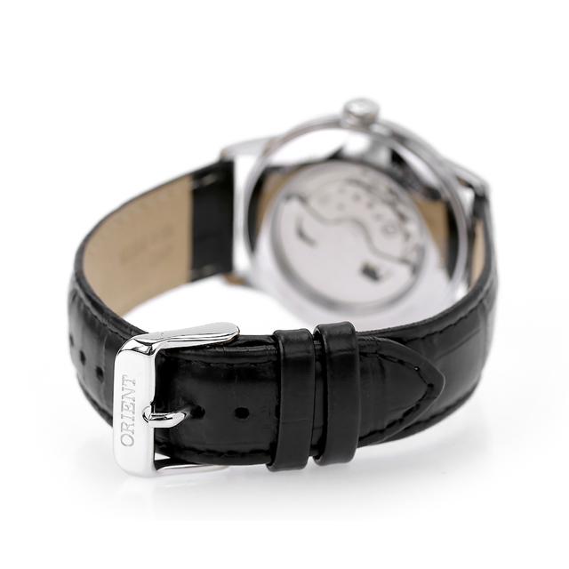 CLASSIC（ORIENT） オリエント クラシック オリエントバンビーノ 自動