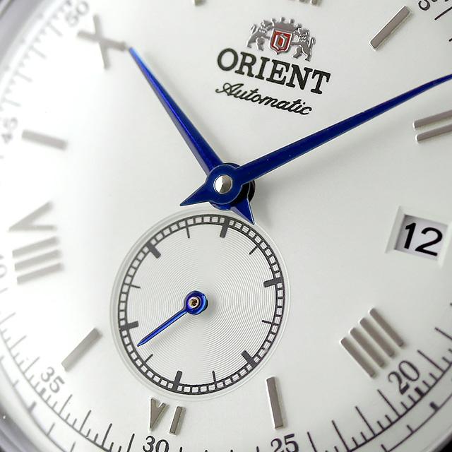 CLASSIC（ORIENT） オリエント クラシック オリエントバンビーノ 自動