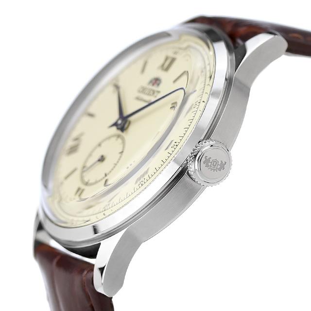 CLASSIC（ORIENT） オリエント クラシック オリエントバンビーノ 自動