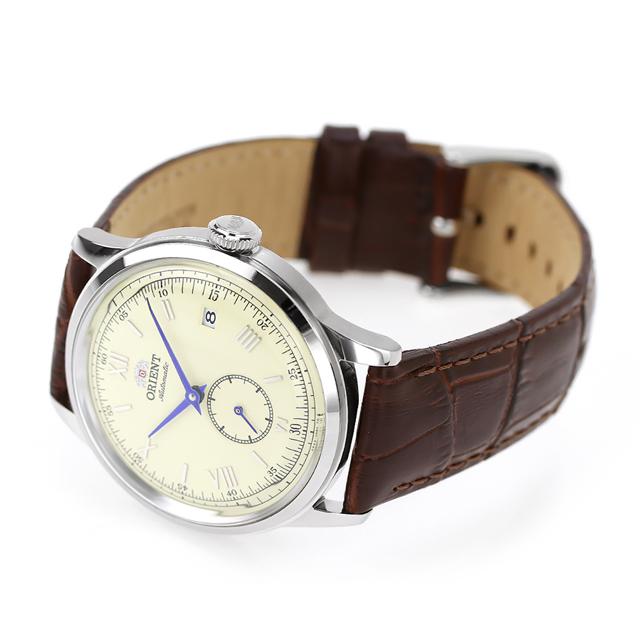 CLASSIC（ORIENT） オリエント クラシック オリエントバンビーノ 自動