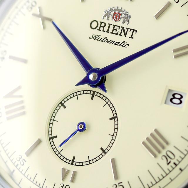 CLASSIC（ORIENT） オリエント クラシック オリエントバンビーノ 自動