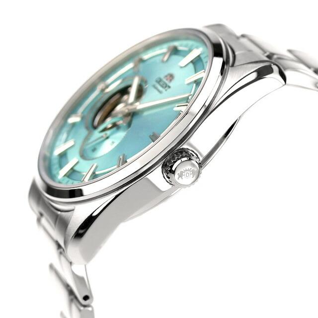 SEMI SKELETON(Contemporary Collection) オリエント コンテンポラリー セミスケルトン 自動巻き 腕時計 ブランド メンズ オープンハート ORIENT CONTEMPORARY RN-AR0009L プレゼント 実用的 : 腕時計のななぷれ - 通販 - Yahoo!ショッピング SEMI SKELETON(Contemporary Collection) オリエント コンテンポラリー セミスケルトン 自動巻き 腕時計 ブランド メンズ オープンハート ORIENT CONTEMPORARY RN-AR0009L プレゼント 実用的 : 腕時計のななぷれ - 通販 - Yahoo!ショッピング