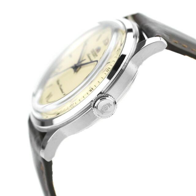 CLASSIC（ORIENT） オリエント Classic Orient Bambino 自動巻き