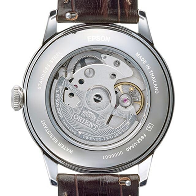 CLASSIC（ORIENT） オリエント Classic Orient Bambino 自動巻き