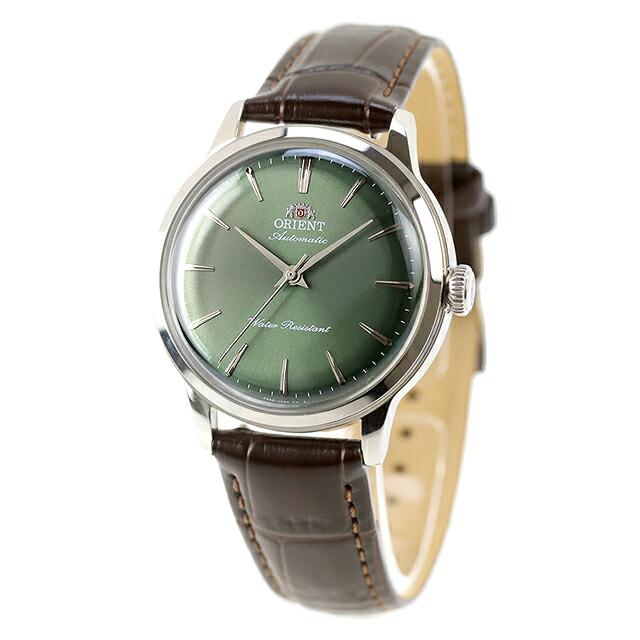 CLASSIC（ORIENT） オリエント クラシック バンビーノ Orient Bambino