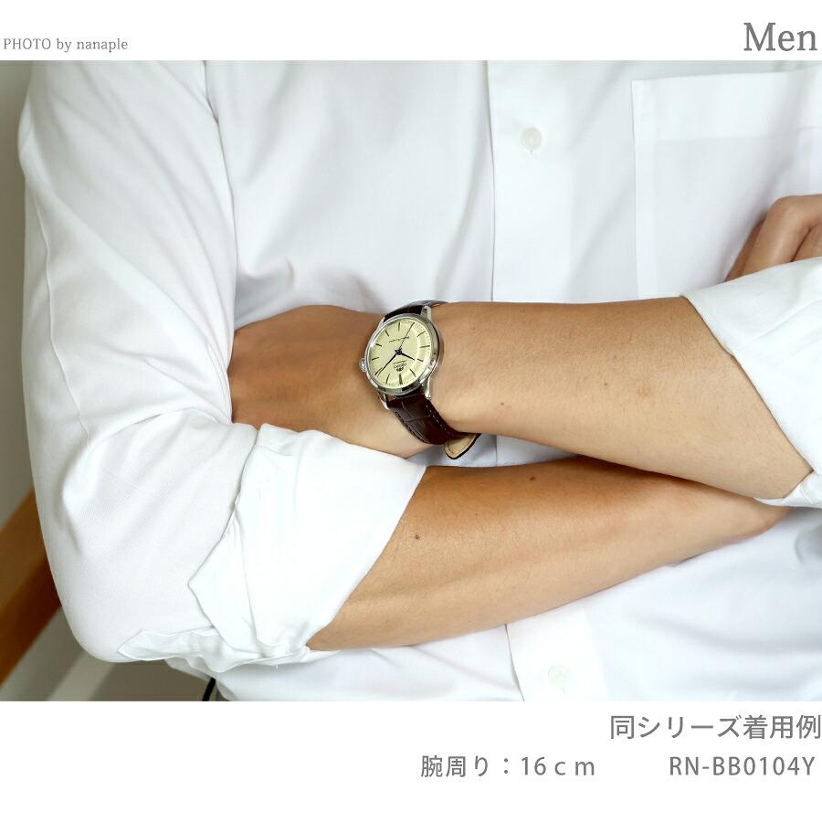 CLASSIC（ORIENT） オリエント クラシック バンビーノ Orient Bambino