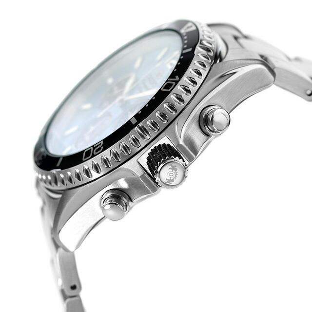 SPORTS（ORIENT） オリエント スポーツ オリエントマコ ソーラー