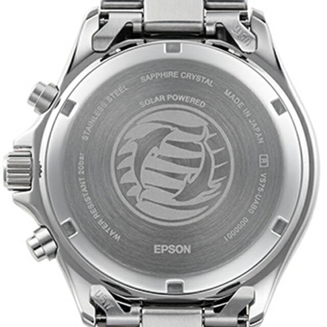 SPORTS（ORIENT） オリエント スポーツ オリエントマコ ソーラー