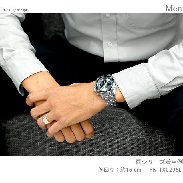 SPORTS（ORIENT） オリエント スポーツ オリエントマコ ソーラー