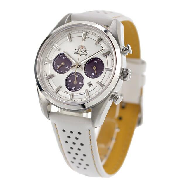 CONTEMPORARY（ORIENT） オリエント コンテンポラリー ソーラー