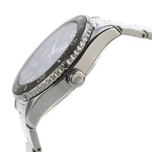 オリエント 腕時計 稼働品 美品 国産時計ブランド“オリエントスター”【60周年限定“フルチタン仕様