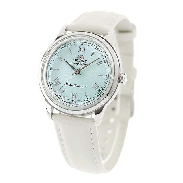 ORIENT（オリエント） クラシック バンビーノ Orient Bambino 38