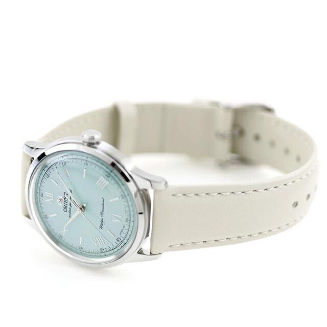 ORIENT（オリエント） クラシック バンビーノ Orient Bambino 38